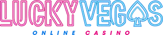Casino Logo